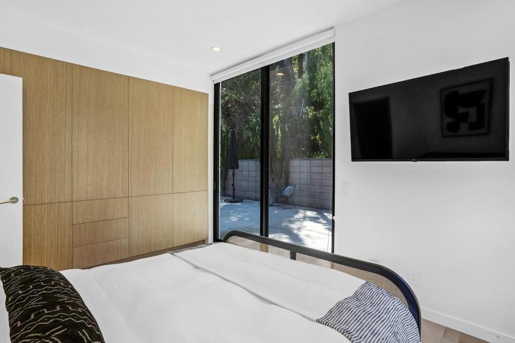 Experience Eco-Luxury At Its Finest - Centrally Located Clea House In San Diego! Ngoại thất bức ảnh