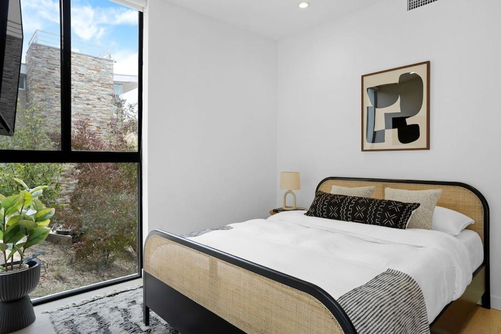 Experience Eco-Luxury At Its Finest - Centrally Located Clea House In San Diego! Ngoại thất bức ảnh
