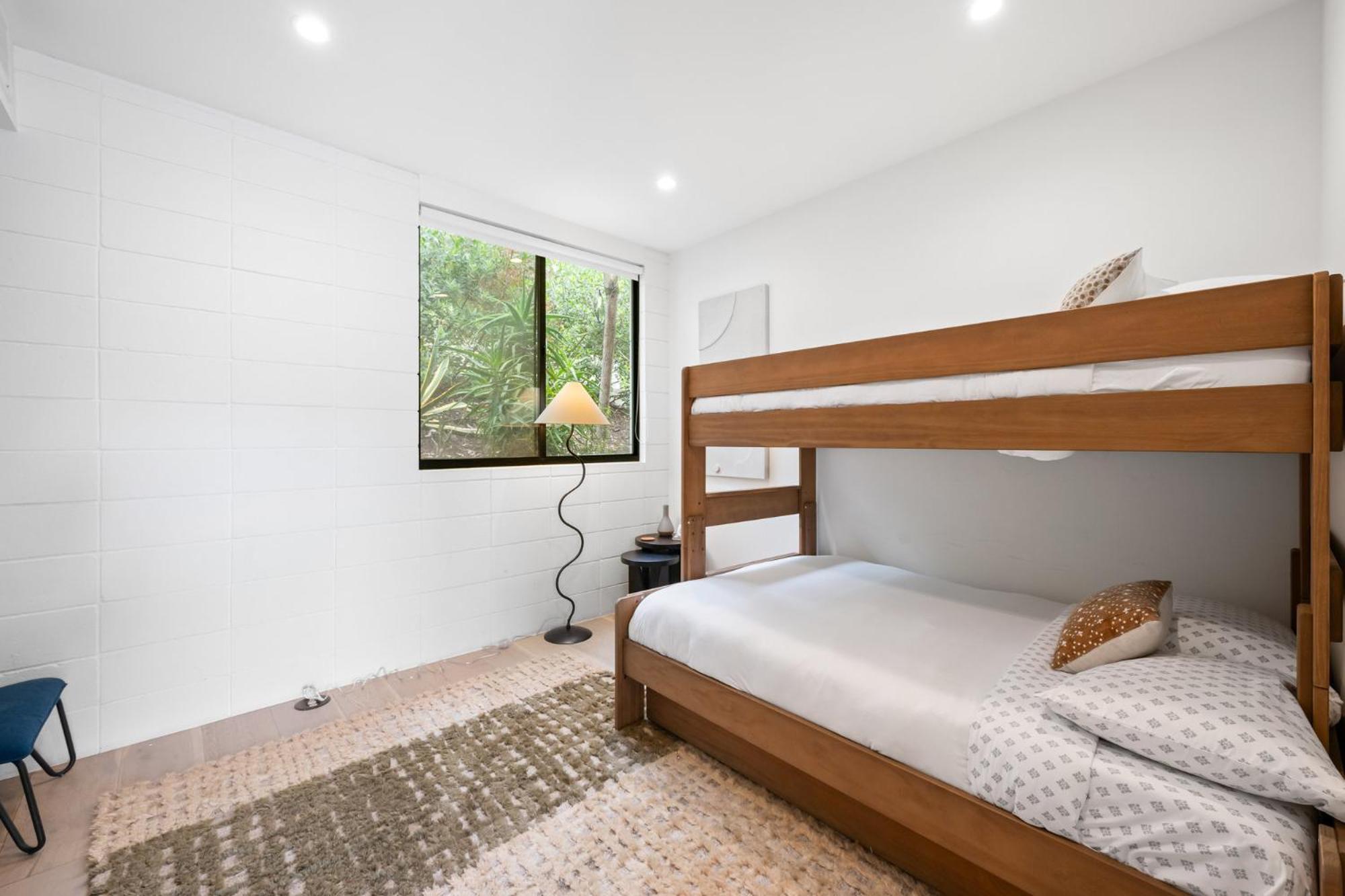 Experience Eco-Luxury At Its Finest - Centrally Located Clea House In San Diego! Ngoại thất bức ảnh